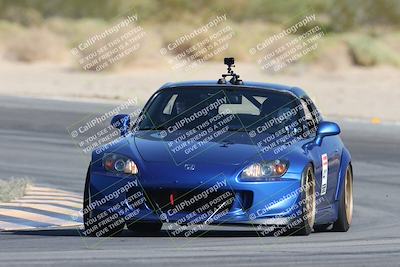 media/Oct-24-2025-Doghouse Garage (Fri) [[783d2ff07a]]/4-Inter-Low/Sesssion 2 (Turn 10)/